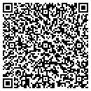 QR code with Beclyn Group Recruiting contacts