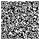 QR code with Engle Auctioneers contacts