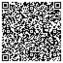 QR code with Schaefer John contacts