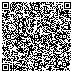QR code with Midwest Specialty Equipment Inc contacts