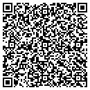QR code with Milaca Building Center contacts