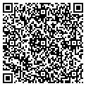 QR code with Victor's Fashion contacts