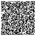 QR code with Petal Shoppe contacts