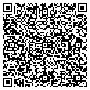 QR code with Milestone Materials contacts