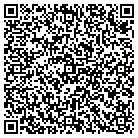 QR code with Cindy Lynn Dunkerson Day Care contacts