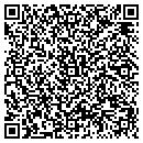 QR code with E Pro Auctions contacts