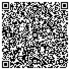 QR code with Millers Building Center Inc contacts