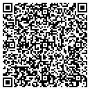 QR code with Petals & Metals contacts