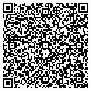 QR code with Corinth Mill Supply contacts