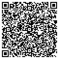 QR code with Scott Farms contacts