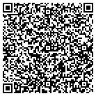 QR code with Minneota Building Materials contacts