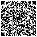 QR code with Concrete Solutions contacts