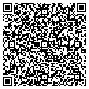 QR code with Serena R Haase contacts
