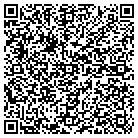 QR code with Minnesota Building Components contacts
