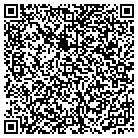 QR code with Eugene F Myers Auction Service contacts