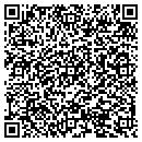 QR code with Dayton Capscrew Corp contacts