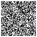 QR code with Clark Day Care contacts