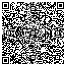 QR code with Craig Bible Church contacts