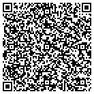 QR code with Retrac Polygraph Security contacts