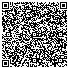QR code with Miracle Lumber Mills Corp contacts