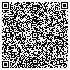 QR code with Wear Tech Apparel Inc contacts