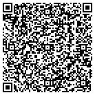 QR code with Allied Nationwide Corp contacts
