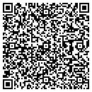 QR code with Sheldon Heck contacts