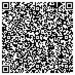 QR code with Farmerstown Community Livestock Auction contacts
