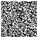 QR code with Bng Consulting Inc contacts