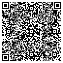 QR code with Sheldon Legreid contacts