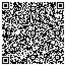 QR code with Ball Of Twine LLC contacts
