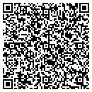 QR code with Sherry Duckett contacts
