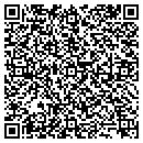QR code with Clever Kids Childcare contacts