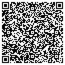 QR code with Blades And Twine contacts