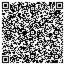 QR code with Lawserve contacts
