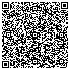 QR code with Clifford C Smith Child Care contacts