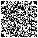 QR code with Wil-Mar Export & Import contacts