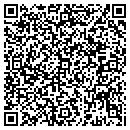 QR code with Fay Ronald F contacts