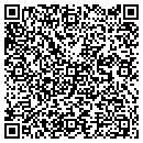 QR code with Boston Hot Jobs Inc contacts