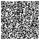 QR code with Corscdden Concrete Finishing contacts