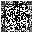 QR code with Firestorm Auctions contacts