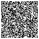 QR code with AALCO Security Inc contacts