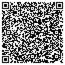 QR code with Epsilon Foam Corp contacts