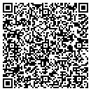 QR code with Henry Louder & Sons contacts