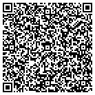 QR code with Foffuns Online Auctions contacts