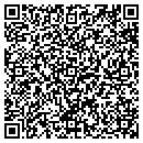 QR code with Pistils & Petals contacts
