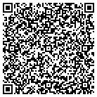 QR code with Henry Shellman Landscaping Co contacts