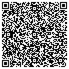 QR code with Norandex Building Materials contacts