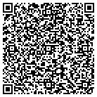 QR code with Bostonia Staffing Solutns contacts