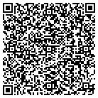 QR code with Deborah WYNN Patterns contacts